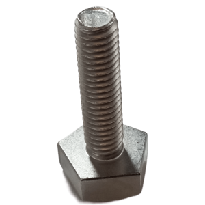 CBXL38112.1SS 3/8-16 X 1-1/2 Large Head Penta Bolt